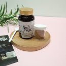 연세가축인공수정소 | 할머니 생신선물로 좋은 형제꽃송이버섯