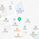 의료법인 참사랑 의료재단 시흥 참사랑 요양병원 이미지