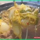 이자카야우연 이미지