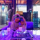 라운지펍 도도 이미지