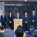 군보 이미지