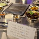 양평2동주민센터 1층 이미지