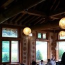 아리랑칼국수 이미지