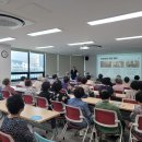 군포시치매안심센터 이미지