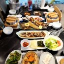 바다품은집 이미지