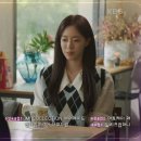 꽈배기스토리 이미지