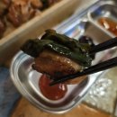 호가 | [목동 술집] "호가꼬치" 방문 후기