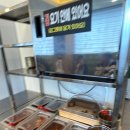 큰고개로 | 완뚝순두부 신암점 신암동 24시 해장맛집 :: 내돈내산 후기