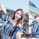 임지우 카카오 검색결과