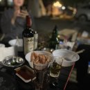 만족도 200% 백담고을캠핑장 후기(백담계곡 후기 포함⭐️)