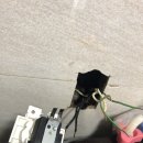휘닉스전기조명