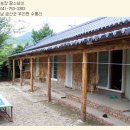 대벌농장 이미지