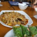 광주식당 이미지