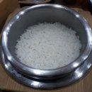 연이네 해장국 사골곰탕 이미지