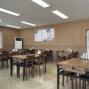 물담물회국수 이미지