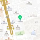 사직캐슬공인중개사사무소 이미지