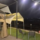 온리원스테이 이미지