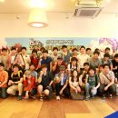 독스컴퍼니 이미지