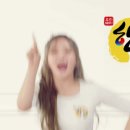 일호식당 - 창원시 성산구 반지동 | 일호식당