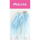 유니어린이집 이미지