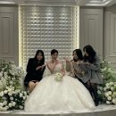 GS25송도스마트밸리점 | Wedding 💍 - 1