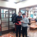 오대양스크린 이미지