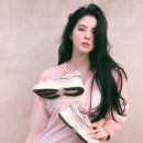 롯데센텀휠라