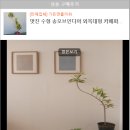 송플라워앤가든