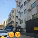 뉴대구 | 대구 카레 맛집 뉴살라딘 성서점 방문 후기(+메뉴 추천 등)