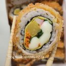 하마김밥 - 창원시 진해구 안청남로 33 | 하마김밥