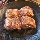 센텀숯불갈비