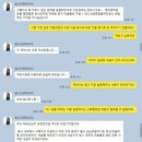 갤러리아트플러스 이미지