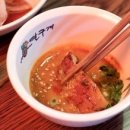 달구지막창 이미지