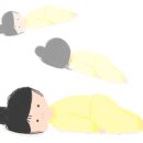 코마시스 네이버블로그