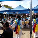 포항시 서예대전 이미지