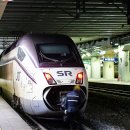 동대구역 이미지