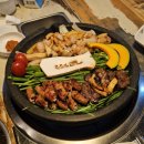 부산양곱창 | 대구 본리동 맛집 대구 곱창 맛집 할인 이벤트 ●부산 고바우 양곱창 후기