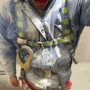 (주)소정건설 | 숙식 노가다 후기