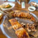 풍천빌딩 | [서울 강북] 20년 전통의 내공, 수유 점심 추천 다리원풍천장어 후기