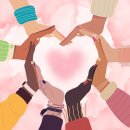 [학점은행제] 사회복지학개론 이미지