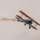 분평헬스클럽 이미지