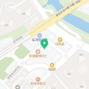 애드뷰티(add beauty) 이미지