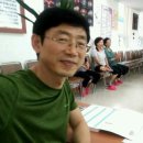 하리경로당 이미지