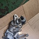 허머모터스 이미지