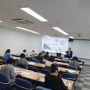 사회복지행정론 이미지