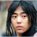 형제유리 이미지