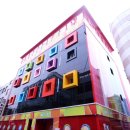 참여성의원 | (경상남도 창원 모텔) 창원 마산 창동 V1 (Changwon Masan V1)