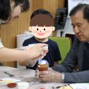 (주)리브퓨어코리아 - 서구 | (주)리브퓨어코리아