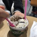 배스킨라빈스 송죽점 이미지