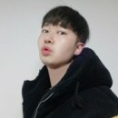 워시존 포승점 이미지